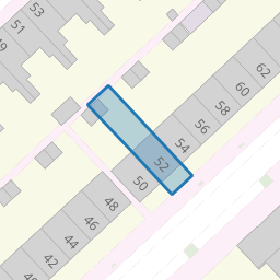 Perceel ZLN02-B-4812