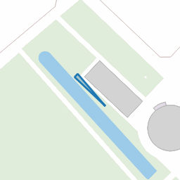 Perceel ZLN02-B-4815