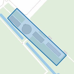 Perceel ZLN02-B-4816