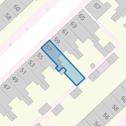 Perceel ZLN02-B-4823