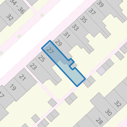 Perceel ZLN02-B-4824