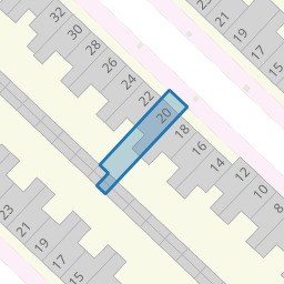 Perceel ZLN02-B-4829