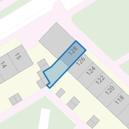 Perceel ZLN02-B-4831