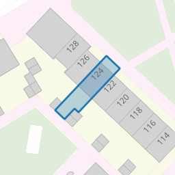 Perceel ZLN02-B-4833