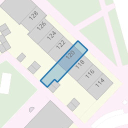 Perceel ZLN02-B-4835