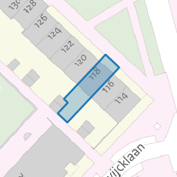 Perceel ZLN02-B-4836