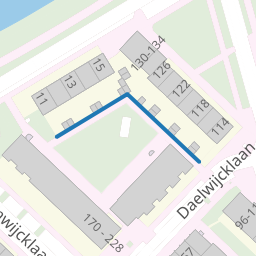 Perceel ZLN02-B-4839