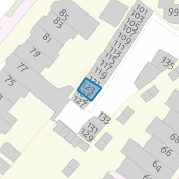 Perceel ZLN02-B-4843