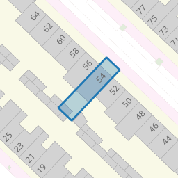 Perceel ZLN02-B-4847