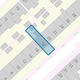 Perceel ZLN02-B-4852