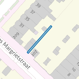 Perceel ZLN02-B-4854