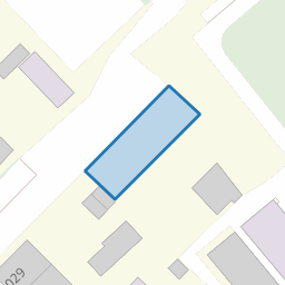 Perceel ZLN02-B-4857