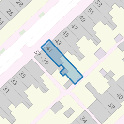 Perceel ZLN02-B-4859