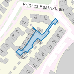 Perceel ZLN02-B-4863