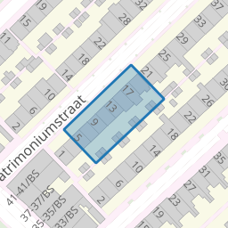 Perceel ZLN02-B-4864