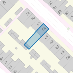 Perceel ZLN02-B-4868