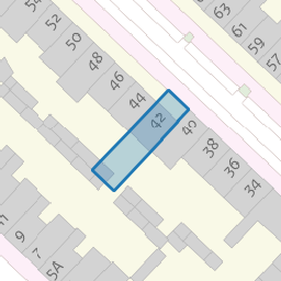 Perceel ZLN02-B-4871