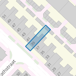 Perceel ZLN02-B-4874