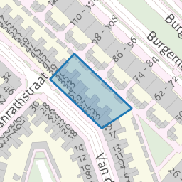 Perceel ZLN02-B-4875