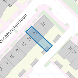 Perceel ZLN02-B-4886