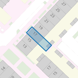 Perceel ZLN02-B-4895