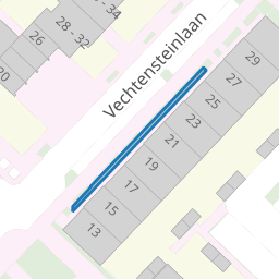 Perceel ZLN02-B-4899