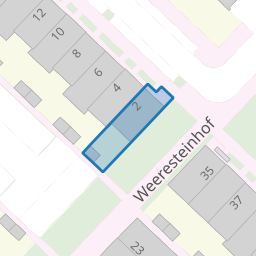 Perceel ZLN02-B-4900