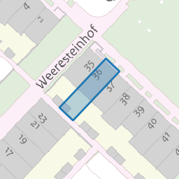 Perceel ZLN02-B-4901