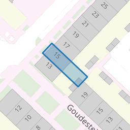 Perceel ZLN02-B-4902