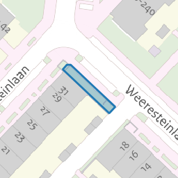 Perceel ZLN02-B-4903