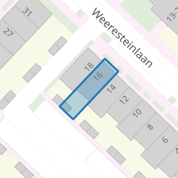 Perceel ZLN02-B-4905