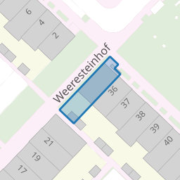 Perceel ZLN02-B-4907