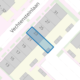 Perceel ZLN02-B-4908