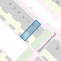 Perceel ZLN02-B-4910