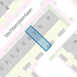 Perceel ZLN02-B-4912