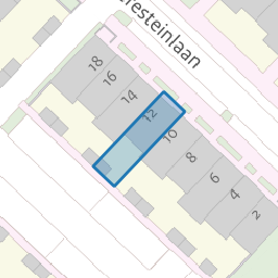 Perceel ZLN02-B-4913