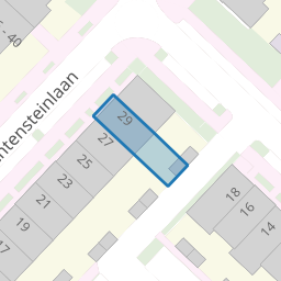 Perceel ZLN02-B-4914