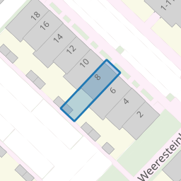 Perceel ZLN02-B-4915