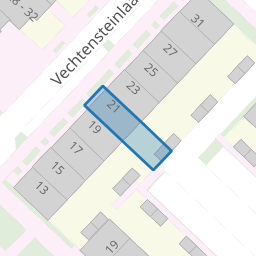 Perceel ZLN02-B-4916