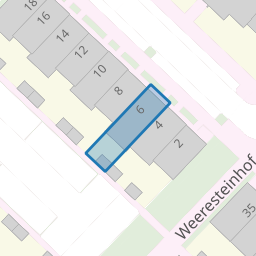 Perceel ZLN02-B-4917