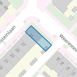 Perceel ZLN02-B-4918