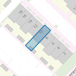 Perceel ZLN02-B-4919