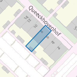 Perceel ZLN02-B-4920