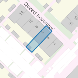 Perceel ZLN02-B-4921