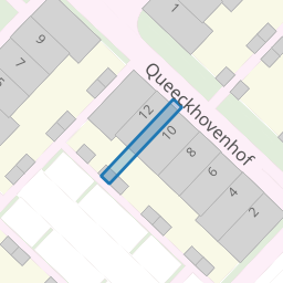 Perceel ZLN02-B-4922