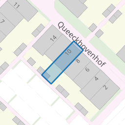 Perceel ZLN02-B-4924