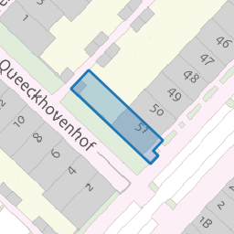 Perceel ZLN02-B-4929