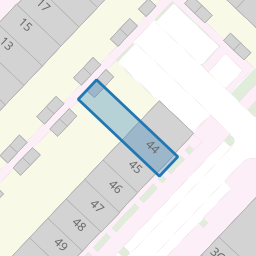 Perceel ZLN02-B-4930