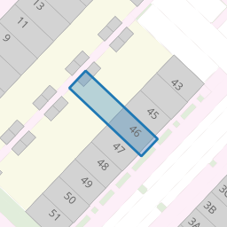 Perceel ZLN02-B-4934