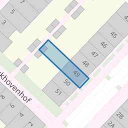 Perceel ZLN02-B-4942